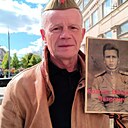 Знакомства: Андрей, 61 год, Евпатория