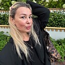 Знакомства: Ольга, 40 лет, Москва
