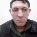 Знакомства: Вова, 37 лет, Бутурлиновка