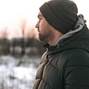 Знакомства: Віталій, 32 года, Харьков