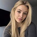 Знакомства: Дарья, 26 лет, Рудный
