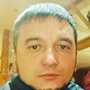 Знакомства: Айдарик, 42 года, Чистополь