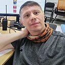 Знакомства: Макс, 44 года, Петропавловск-Камчатский