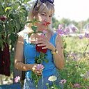 Знакомства: Зоя, 53 года, Казань