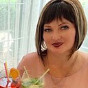 Знакомства: Вита, 51 год, Луганск