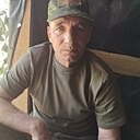Знакомства: Сергей, 45 лет, Челябинск