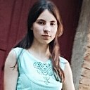 Знакомства: Анюта, 19 лет, Кропивницкий