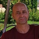 Знакомства: Владимир, 52 года, Кропоткин