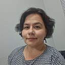 Знакомства: Альбина, 42 года, Казань