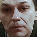 Знакомства: Ioan, 46 лет, Воронеж