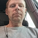 Знакомства: Andru, 43 года, Мурманск