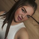 Знакомства: Ангелина, 27 лет, Красноярск