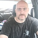 Знакомства: Дмитрий, 39 лет, Тюмень
