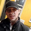 Знакомства: Максим, 44 года, Москва