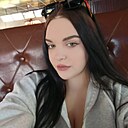Знакомства: Дарья, 23 года, Биробиджан