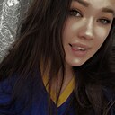 Знакомства: Аделя, 23 года, Уфа