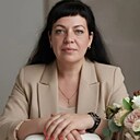 Знакомства: Юлия, 56 лет, Великий Новгород