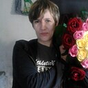 Знакомства: Наталья, 39 лет, Керчь
