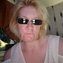 Знакомства: Жени, 39 лет, Мирный (Якутия)