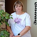 Знакомства: Ирина, 62 года, Тамбов