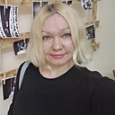 Знакомства: Ок, 43 года, Ефремов