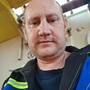 Знакомства: Александр, 40 лет, Томск