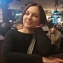 Знакомства: Оксана, 53 года, Ишим