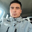Знакомства: Бек, 33 года, Баксан