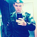 Знакомства: Роман, 28 лет, Советск (Калининградская Обл)