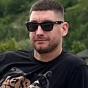 Знакомства: Алексей, 32 года, Кинешма