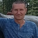 Знакомства: Дмитрий, 46 лет, Курган