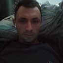 Знакомства: Антон, 36 лет, Бишкек