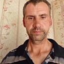 Знакомства: Евгений, 39 лет, Великий Новгород
