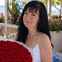 Знакомства: Елена, 43 года, Ростов-на-Дону