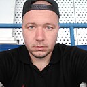 Знакомства: Алексей, 36 лет, Калининград