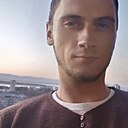 Знакомства: Евгений, 34 года, Хабаровск