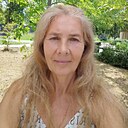 Знакомства: Елена, 58 лет, Москва