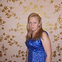 Знакомства: Дарья, 36 лет, Прокопьевск