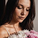 Знакомства: Honey, 29 лет, Карасук
