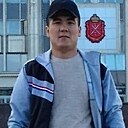 Знакомства: Asadbek, 28 лет, Термез