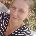 Знакомства: Виктория, 47 лет, Барнаул