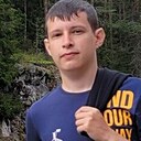 Знакомства: Александр, 34 года, Липецк