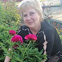 Знакомства: Галина, 53 года, Елец