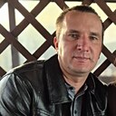 Знакомства: Саша, 40 лет, Гродно