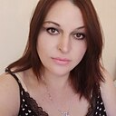 Знакомства: Ольга, 38 лет, Нижневартовск