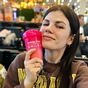 Знакомства: Татьяна, 26 лет, Тверь
