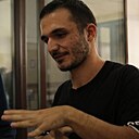Знакомства: Шамиль, 23 года, Дербент