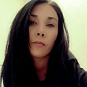 Знакомства: Малая, 36 лет, Донецк