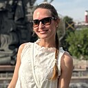 Знакомства: Inna, 39 лет, Химки