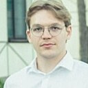 Знакомства: Влад, 24 года, Смолевичи